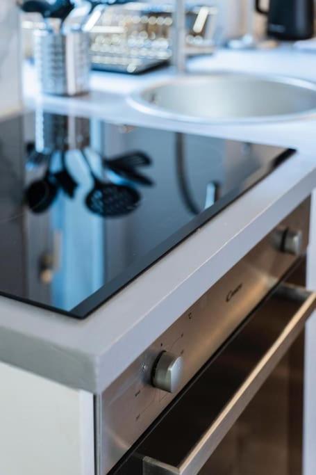 L'Elegant - Cosy, Design Et Charme En Hypercentre Διαμέρισμα Ντιζόν Εξωτερικό φωτογραφία