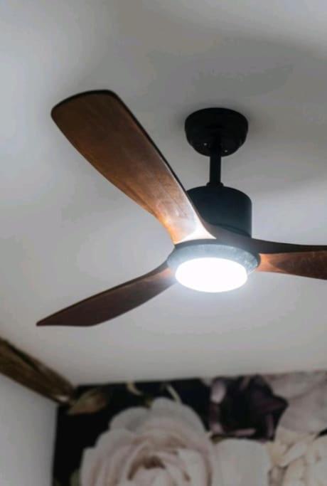 L'Elegant - Cosy, Design Et Charme En Hypercentre Διαμέρισμα Ντιζόν Εξωτερικό φωτογραφία